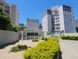 Imagem do imóvel AP30063