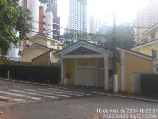 Imagem do imóvel CA16373