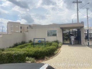 Imagem do imóvel AP38487