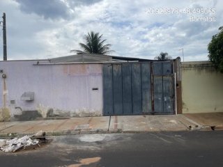 Imagem do imóvel CA47574