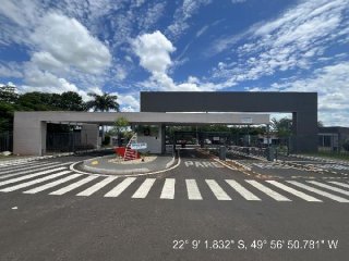 Imagem do imóvel CA66819