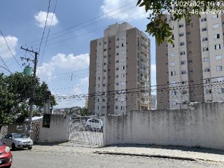 Imagem do imóvel AP96710