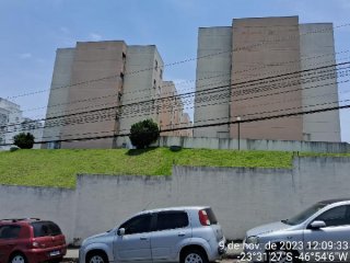 Imagem do imóvel AP10073