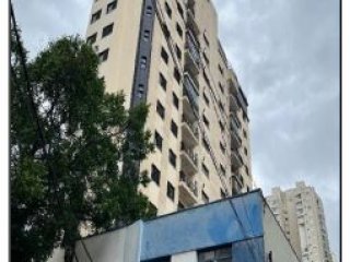 Imagem do imóvel AP25815