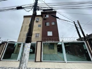 Imagem do imóvel AP91237