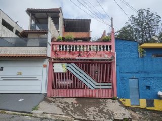 Imagem do imóvel CA02055