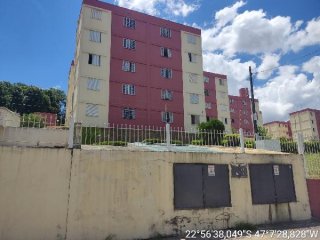 Imagem do imóvel AP99203
