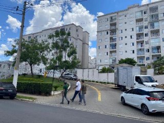 Imagem do imóvel AP35840