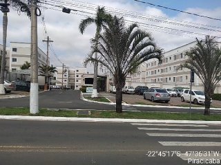 Imagem do imóvel AP94787