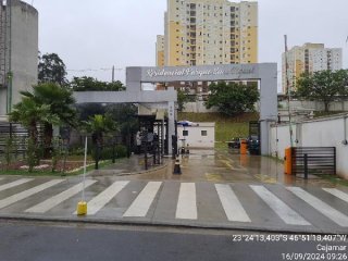 Imagem do imóvel AP26175