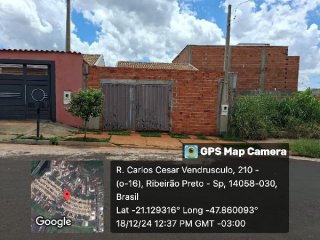 Imagem do imóvel CA87642