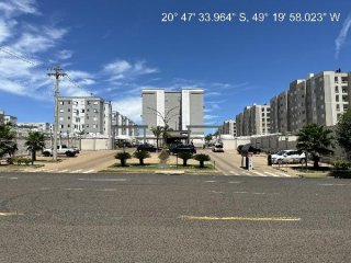 Imagem do imóvel AP91864