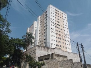 Imagem do imóvel AP10780