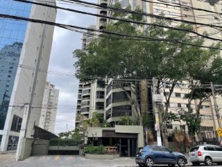 Imagem do imóvel AP19652