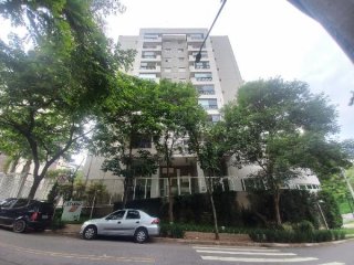 Imagem do imóvel AP03921