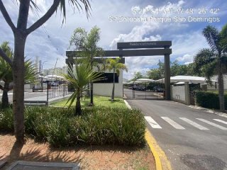 Imagem do imóvel AP60163