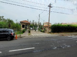 Imagem do imóvel AP74758