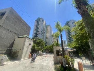 Imagem do imóvel AP03358