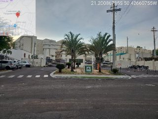 Imagem do imóvel AP53422