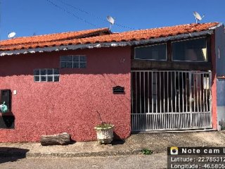 Imagem do imóvel CA88281