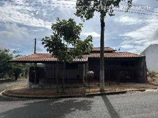 Imagem do imóvel CA49711