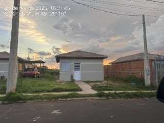 Imagem do imóvel CA55504