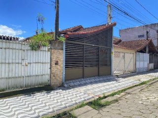 Imagem do imóvel CA23859