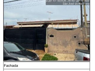Imagem do imóvel CA59927