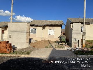 Imagem do imóvel CA41546