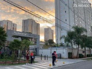 Imagem do imóvel AP64471