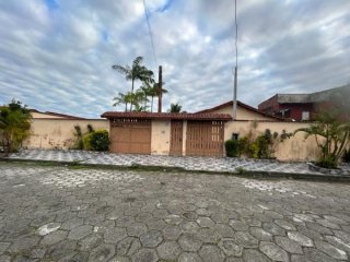 Imagem do imóvel CA67538