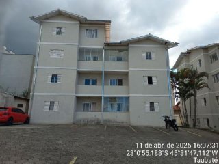 Imagem do imóvel AP72280