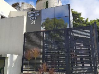 Imagem do imóvel AP62325