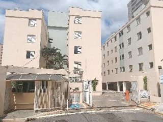 Imagem do imóvel AP47587
