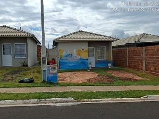 Imagem do imóvel CA46475