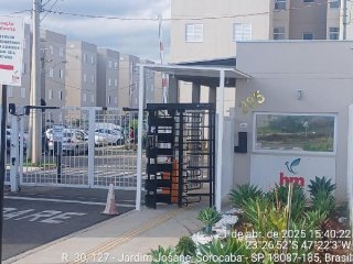 Imagem do imóvel AP07969