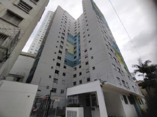 Imagem do imóvel AP11123
