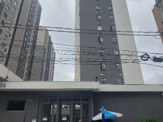 Imagem do imóvel AP77758