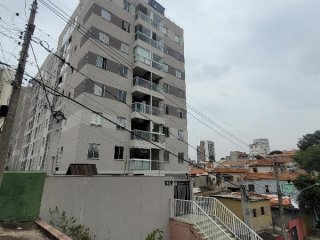 Imagem do imóvel AP09552