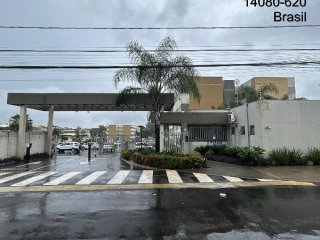 Imagem do imóvel AP19441