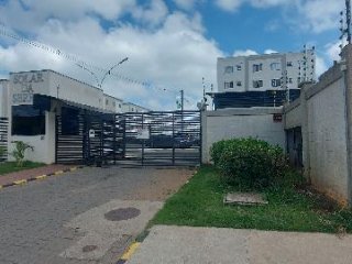 Imagem do imóvel AP46394