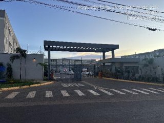 Imagem do imóvel AP05915