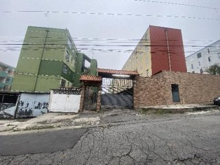 Imagem do imóvel AP07263
