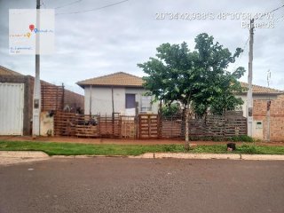 Imagem do imóvel CA28936