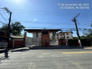 Imagem do imóvel AP19933