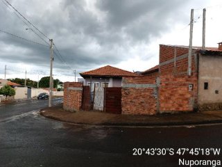 Imagem do imóvel CA90979