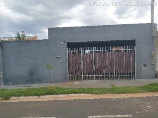 Imagem do imóvel CA48969