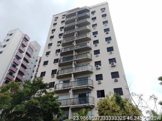 Imagem do imóvel AP32250