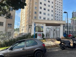 Imagem do imóvel AP27147