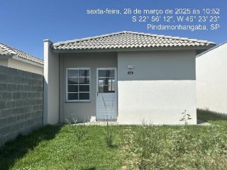 Imagem do imóvel CA56008